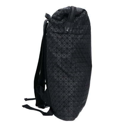 BAO BAO ISSEY MIYAKE バオバオイッセイミヤケ BB12-AG201 KUROシリーズ SAILER セイラー リュック バックパック