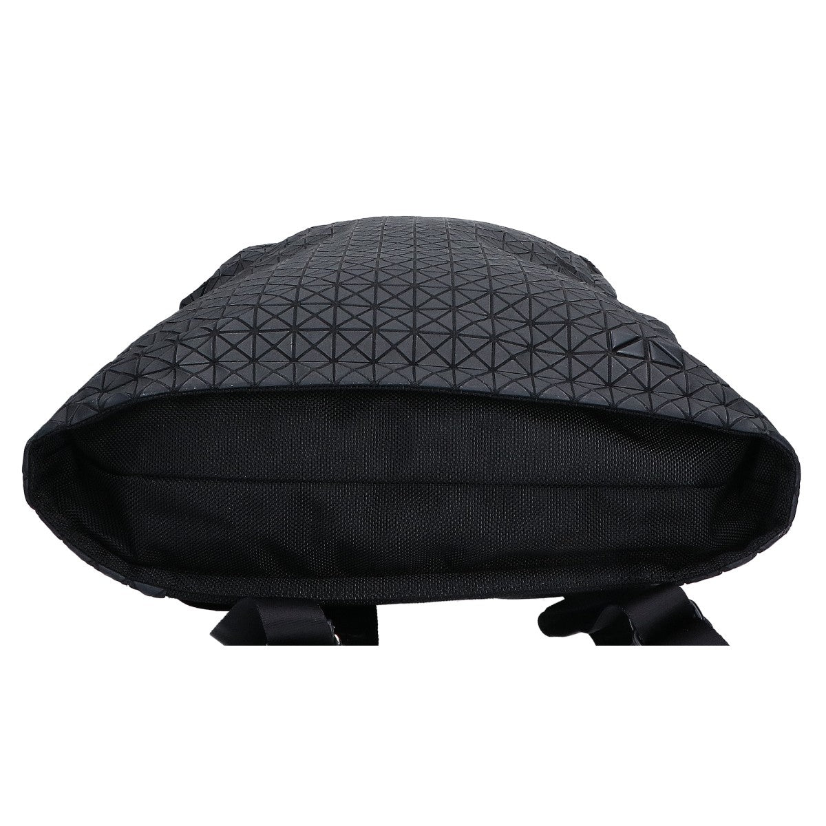 BAO BAO ISSEY MIYAKE バオバオイッセイミヤケ BB12-AG201 KUROシリーズ SAILER セイラー リュック バックパック