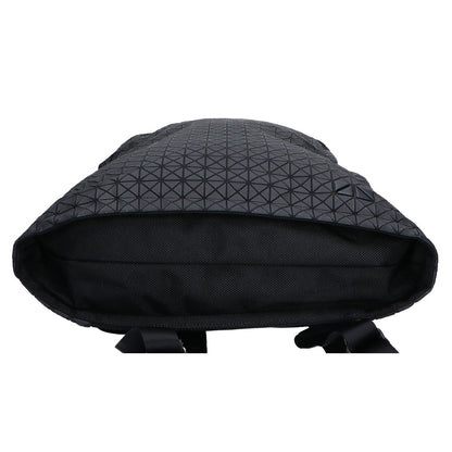 BAO BAO ISSEY MIYAKE バオバオイッセイミヤケ BB12-AG201 KUROシリーズ SAILER セイラー リュック バックパック