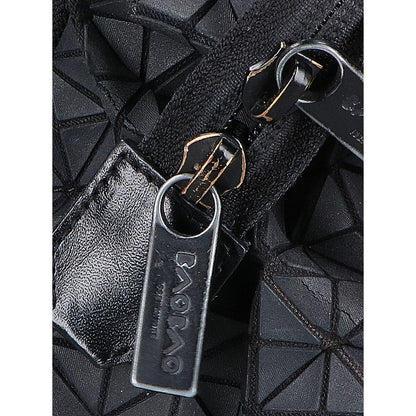 BAO BAO ISSEY MIYAKE バオバオイッセイミヤケ BB12-AG201 KUROシリーズ SAILER セイラー リュック バックパック