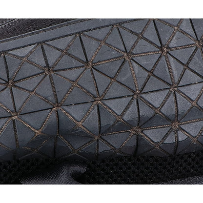 BAO BAO ISSEY MIYAKE バオバオイッセイミヤケ BB12-AG201 KUROシリーズ SAILER セイラー リュック バックパック