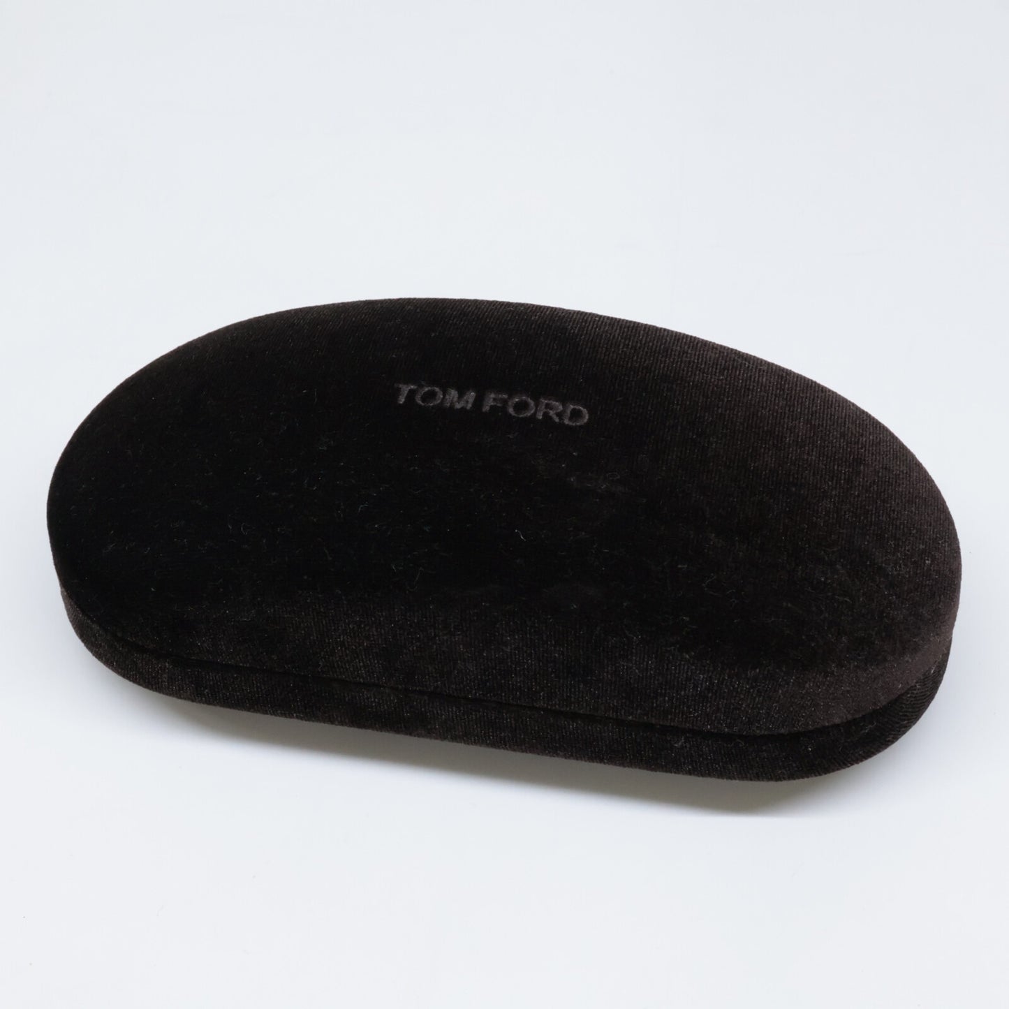 TOM FORD トムフォード TF0290 01F コンビ ウェリントンシェイプ サングラス 55□20 145