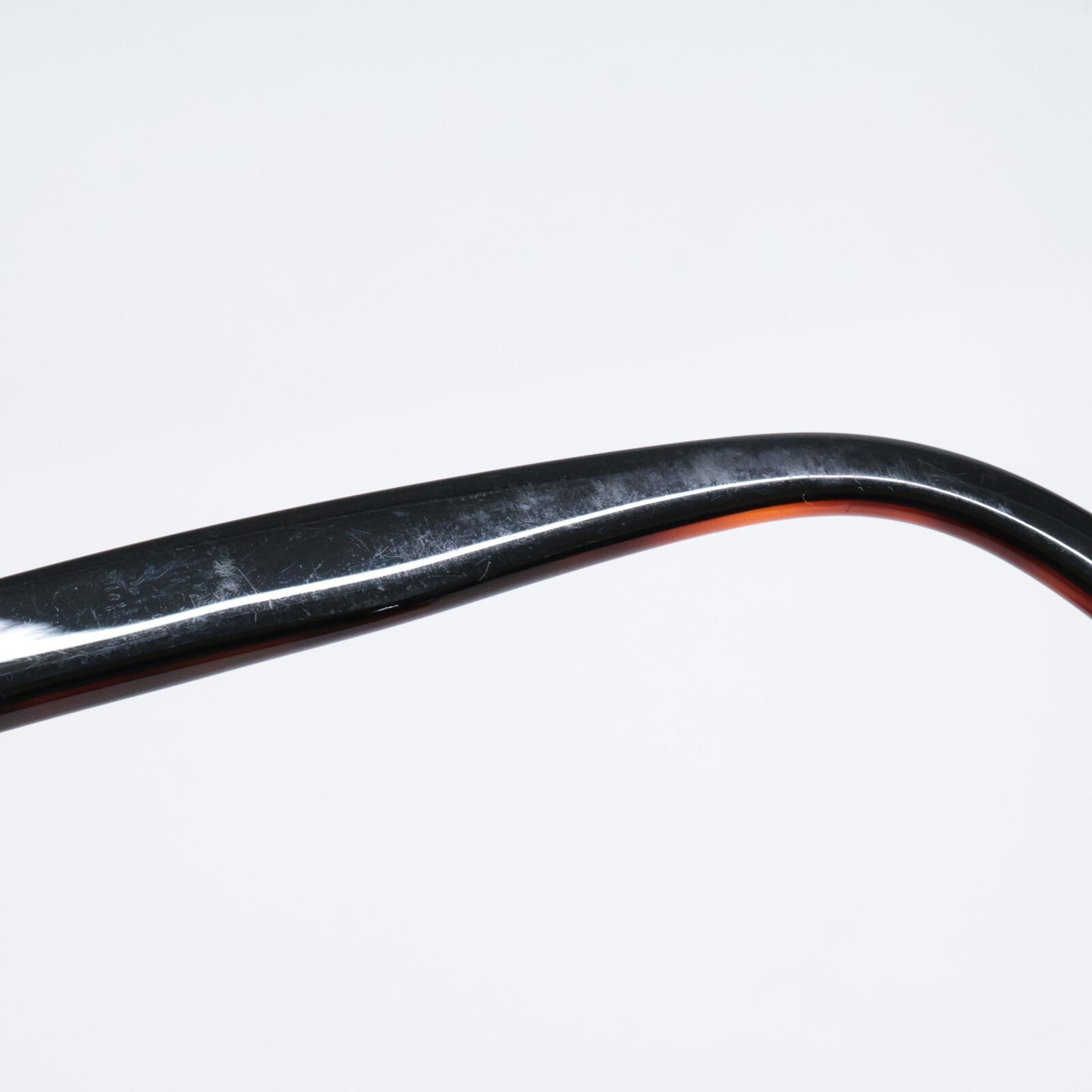 TOM FORD トムフォード TF0290 01F コンビ ウェリントンシェイプ サングラス 55□20 145