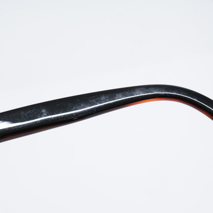 TOM FORD トムフォード TF0290 01F コンビ ウェリントンシェイプ サングラス 55□20 145