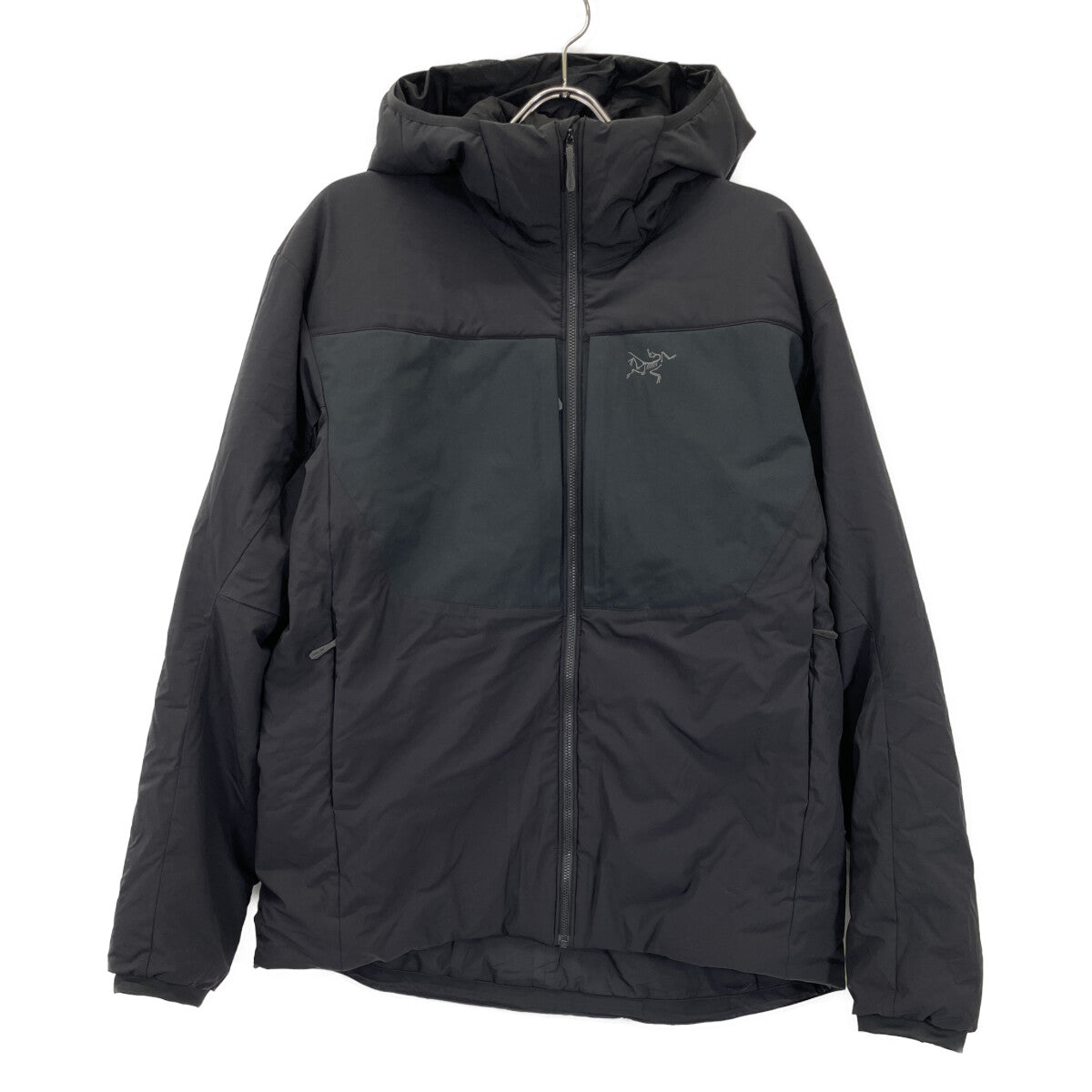 ARC'TERYX アークテリクス 【美品】23AW X000007398 Proton Heavyweight Hoody ジャケット L