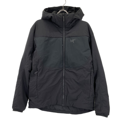 ARC'TERYX アークテリクス 【美品】23AW X000007398 Proton Heavyweight Hoody ジャケット L
