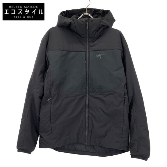ARC'TERYX アークテリクス 【美品】23AW X000007398 Proton Heavyweight Hoody ジャケット L