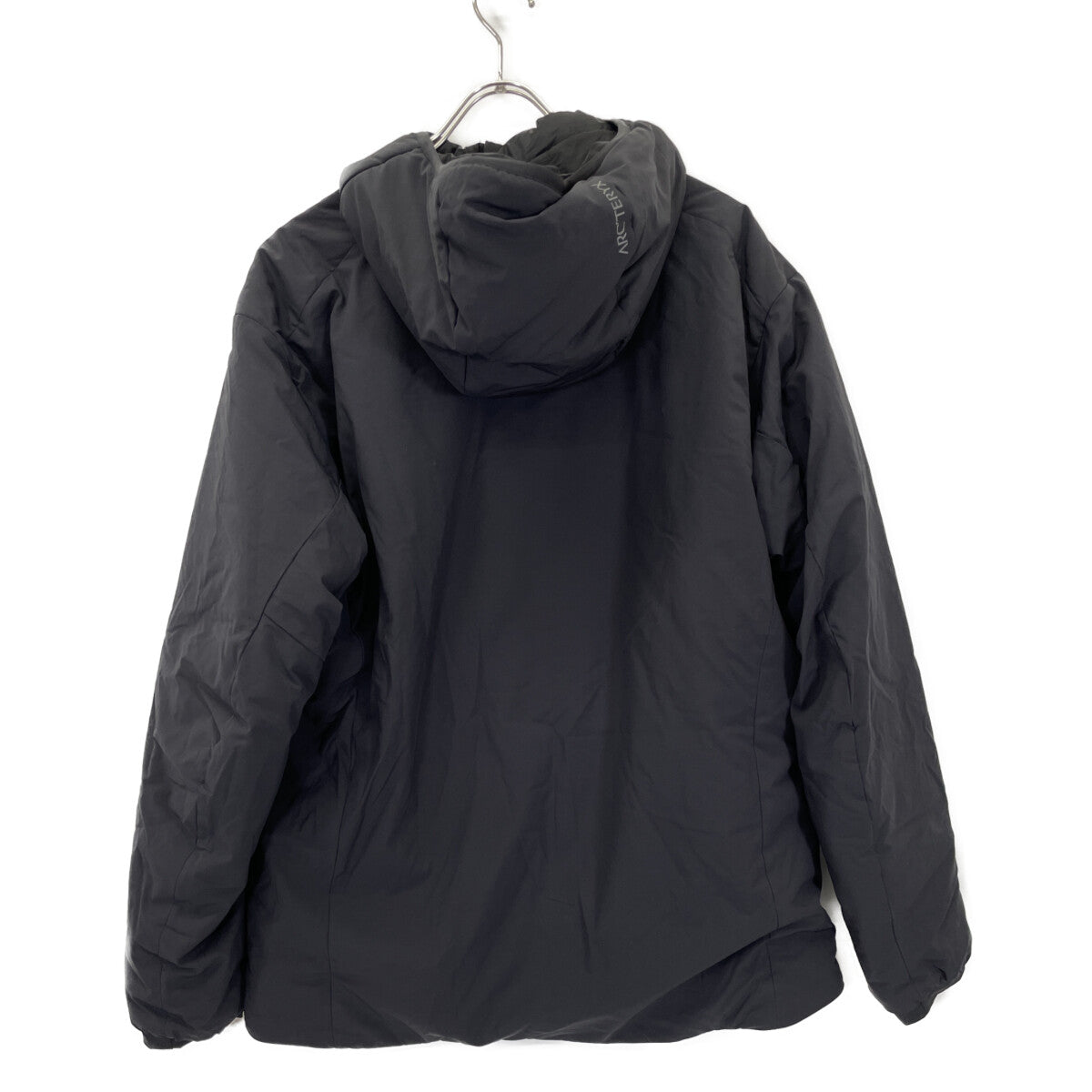 ARC'TERYX アークテリクス 【美品】23AW X000007398 Proton Heavyweight Hoody ジャケット L