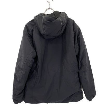 ARC'TERYX アークテリクス 【美品】23AW X000007398 Proton Heavyweight Hoody ジャケット L