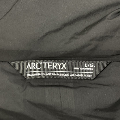 ARC'TERYX アークテリクス 【美品】23AW X000007398 Proton Heavyweight Hoody ジャケット L