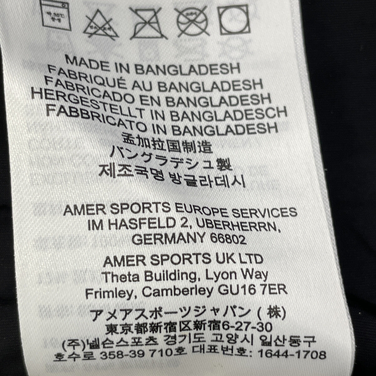 ARC'TERYX アークテリクス 【美品】23AW X000007398 Proton Heavyweight Hoody ジャケット L