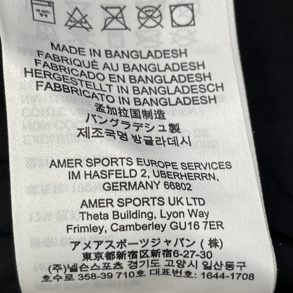 ARC'TERYX アークテリクス 【美品】23AW X000007398 Proton Heavyweight Hoody ジャケット L