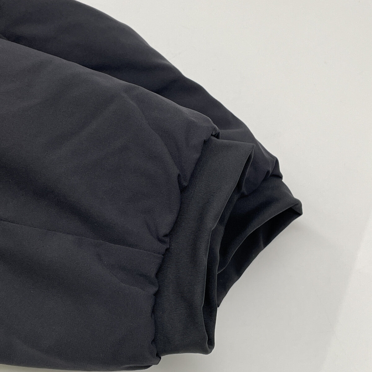 ARC'TERYX アークテリクス 【美品】23AW X000007398 Proton Heavyweight Hoody ジャケット L