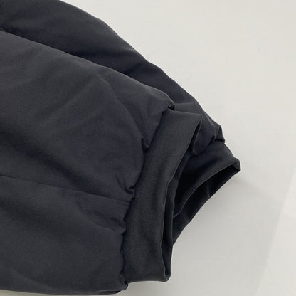 ARC'TERYX アークテリクス 【美品】23AW X000007398 Proton Heavyweight Hoody ジャケット L