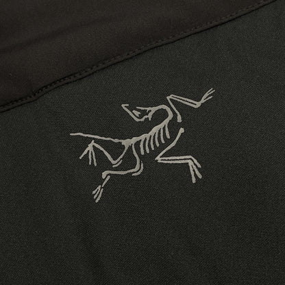 ARC'TERYX アークテリクス 【美品】23AW X000007398 Proton Heavyweight Hoody ジャケット L