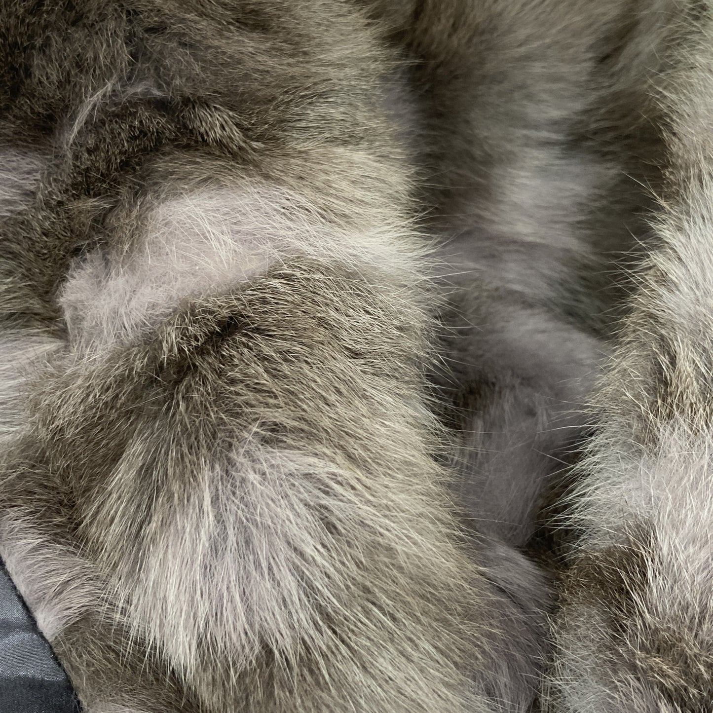 WAKO 和光 ﾁﾝﾁﾗ、ﾘｽ×ｼﾙｸ ﾘﾊﾞｰｼﾌﾞﾙ ﾛﾝｸﾞｺｰﾄ コート 表記なし