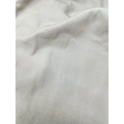 BURBERRY バーバリー 英国製 紺タグ ギャバジン ステンカラーコート コート 48