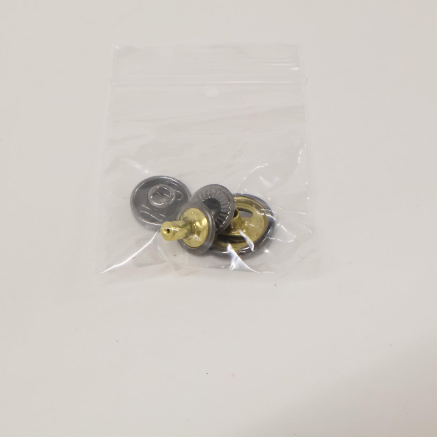 ciesse piumini チェッセ ピューミニ 【新品同様】NED-N024C フード付ダウン ジャケット 52