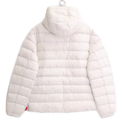 ciesse piumini チェッセ ピューミニ 【新品同様】NED-N024C フード付ダウン ジャケット 52