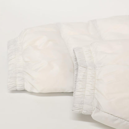 ciesse piumini チェッセ ピューミニ 【新品同様】NED-N024C フード付ダウン ジャケット 52