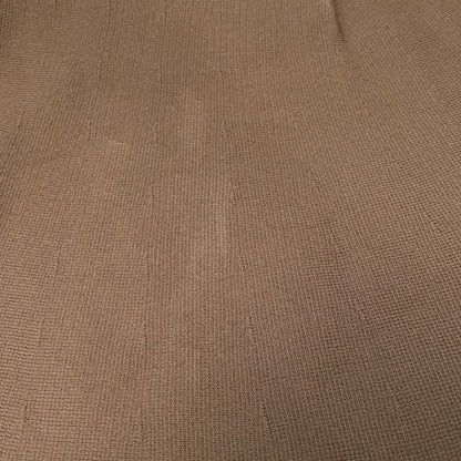 ADORE アドーア 【美品】531-3170315 ペプラムニット ノースリーブ トップス 38