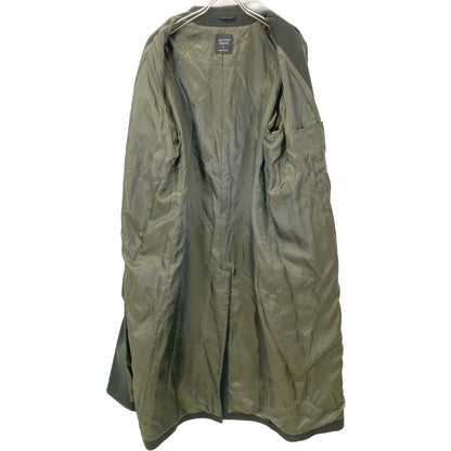 UNITED TOKYO ユナイテッドトウキョウ 133651002 撥水SUPER140S ｽﾃﾝｶﾗｰｺｰﾄ コート 2