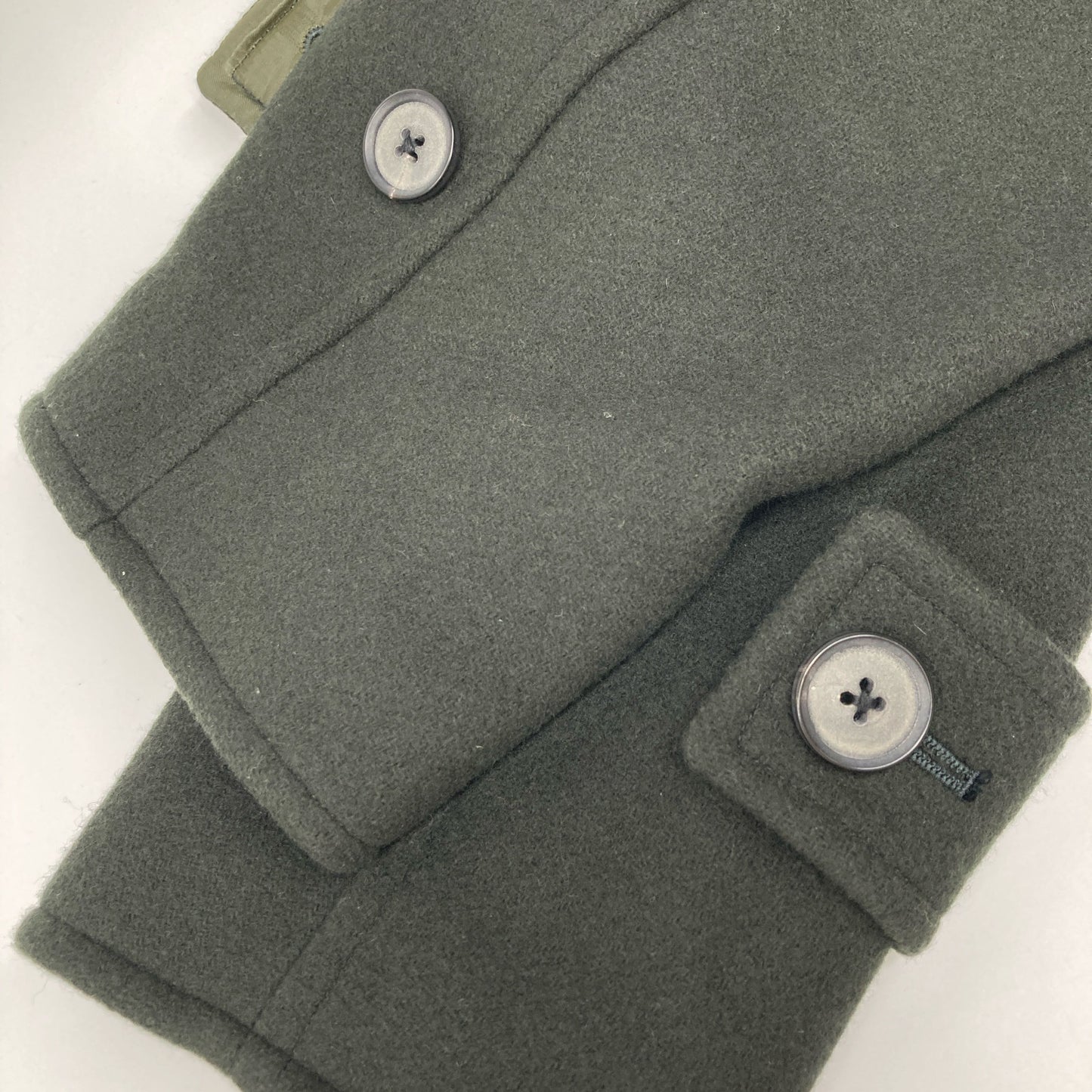 UNITED TOKYO ユナイテッドトウキョウ 133651002 撥水SUPER140S ｽﾃﾝｶﾗｰｺｰﾄ コート 2