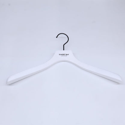 SUNSET BAY サンセットベイ 美品 KINGS カウハイドレザー ダブルライダース ジャケット 1