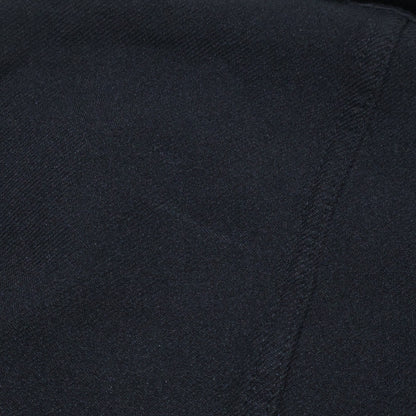 COMMEdesGARCONS HOMME PLUS コムデギャルソンオムプリュス PF-J021 ﾌﾞﾗｯｸ ｼﾝｸﾞﾙｼﾞｬｹｯﾄ ジャケット XS