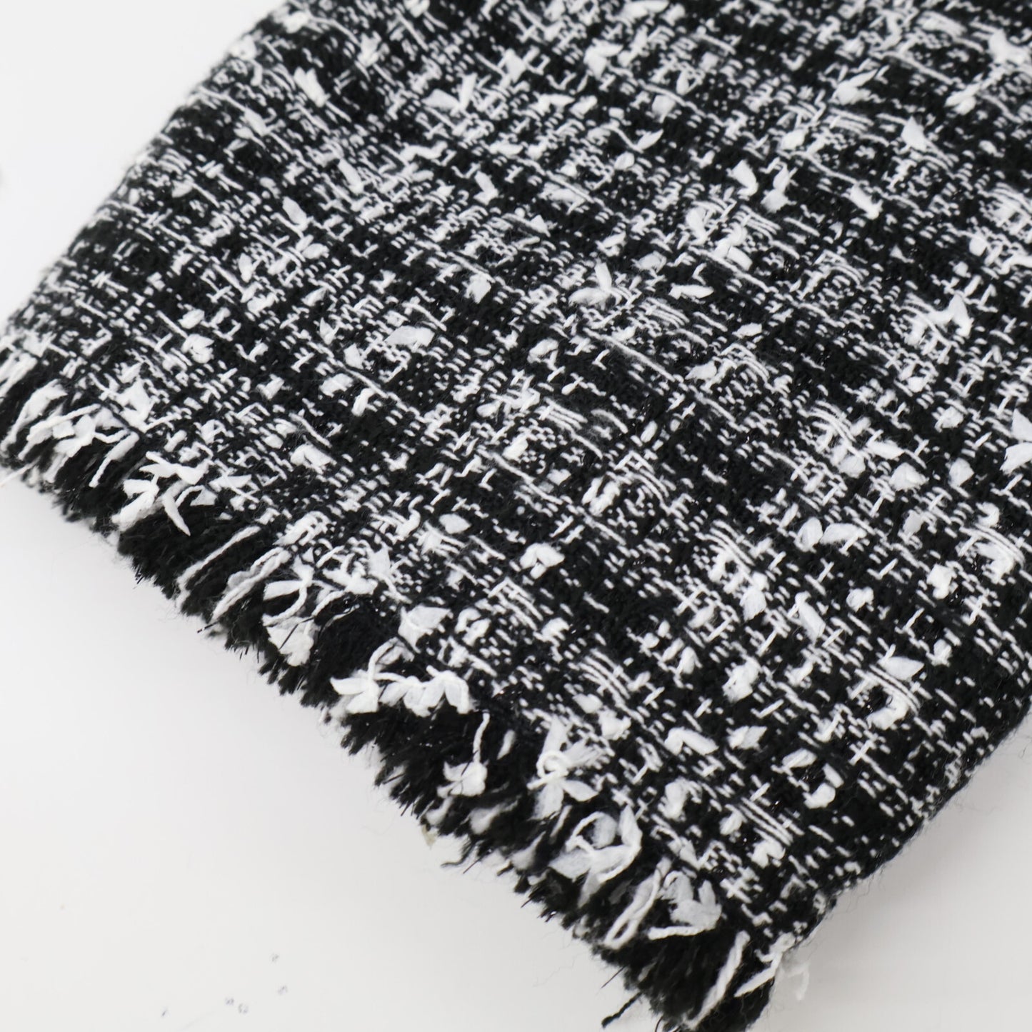 SONIA RYKIEL ソニアリキエル 12126118/12126306 ツイードジャケット ワイドトラウザー セットアップ スーツ セットアップ 36／38