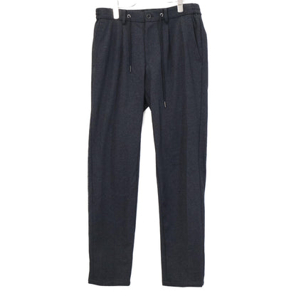 Aquascutum アクアスキュータム ウール ジャージー スーツ/セットアップ スーツ セットアップ 34／M