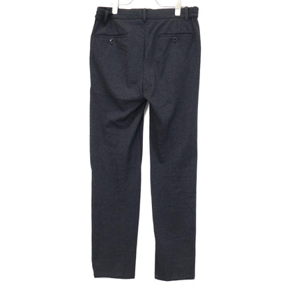 Aquascutum アクアスキュータム ウール ジャージー スーツ/セットアップ スーツ セットアップ 34／M