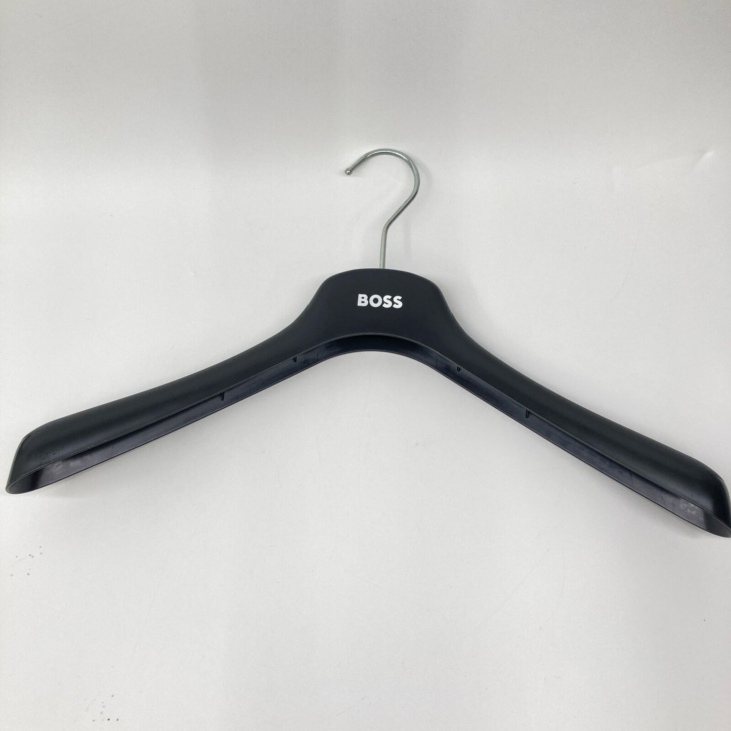 BOSS ボス 【新品同様/国内正規】50540502 ウィンドぺーン スリムフィット リネン混 テーラード ジャケット 46