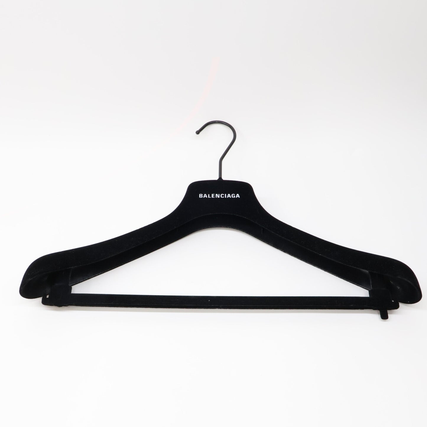 BALENCIAGA バレンシアガ 23年製 773776 アワーグラス デニムジャケット ジャケット 32