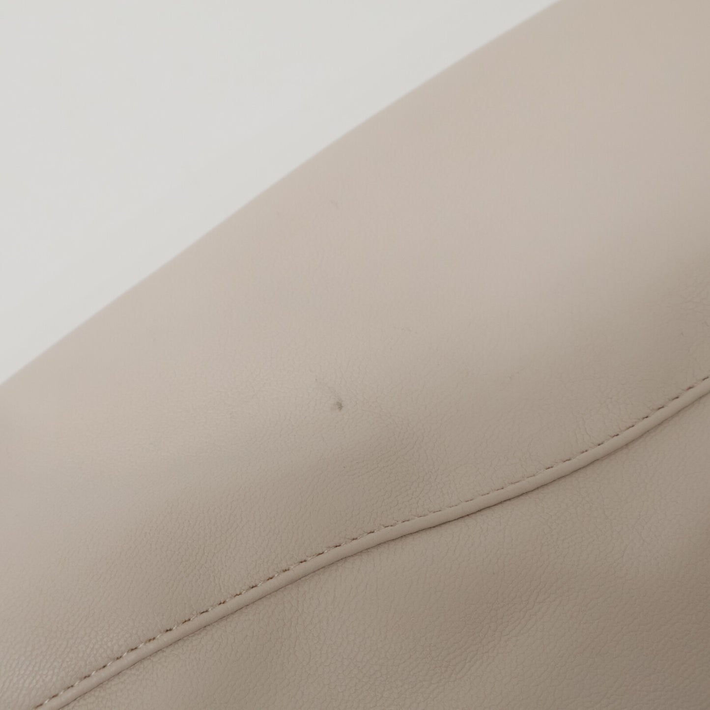 COLUMN コラム 22AW ｳﾞｨｰｶﾞﾝﾚｻﾞｰﾄﾗｯｸﾌﾞﾙｿﾞﾝ ジャケット M