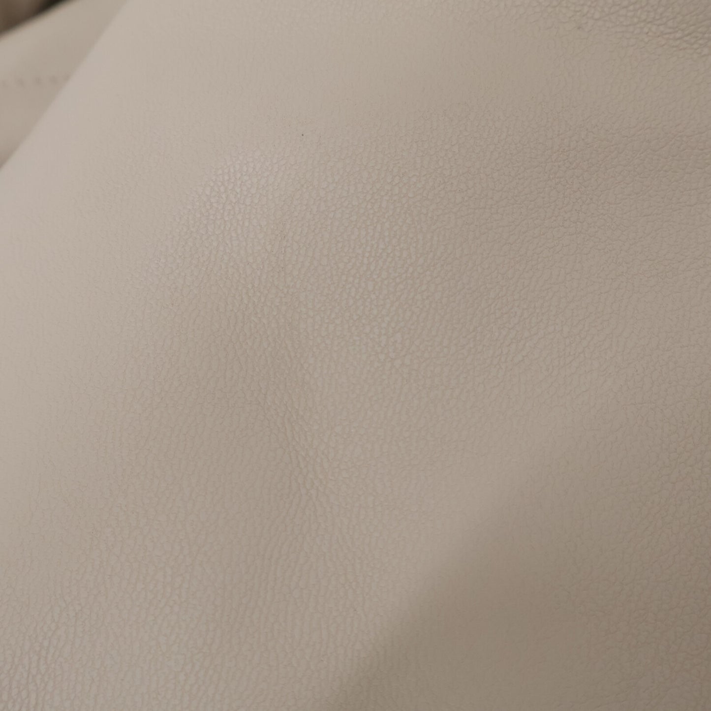 COLUMN コラム 22AW ｳﾞｨｰｶﾞﾝﾚｻﾞｰﾄﾗｯｸﾌﾞﾙｿﾞﾝ ジャケット M