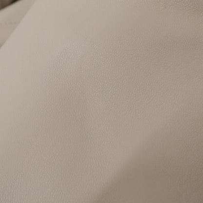 COLUMN コラム 22AW ｳﾞｨｰｶﾞﾝﾚｻﾞｰﾄﾗｯｸﾌﾞﾙｿﾞﾝ ジャケット M