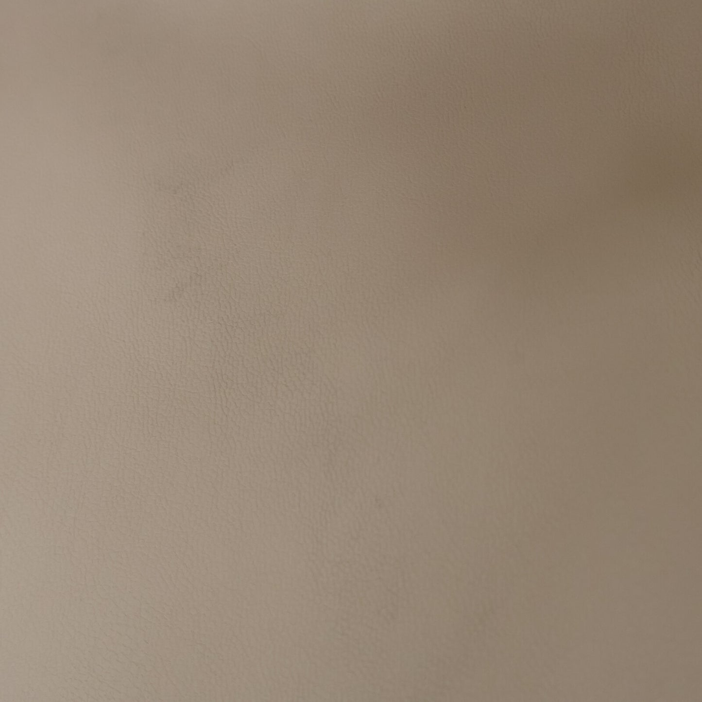 COLUMN コラム 22AW ｳﾞｨｰｶﾞﾝﾚｻﾞｰﾄﾗｯｸﾌﾞﾙｿﾞﾝ ジャケット M