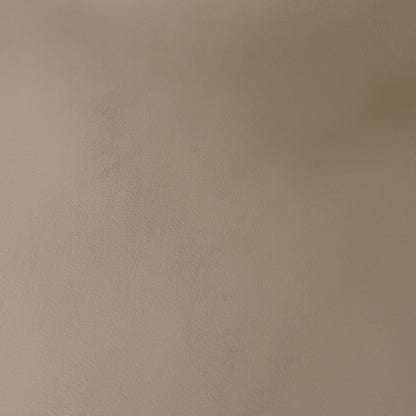 COLUMN コラム 22AW ｳﾞｨｰｶﾞﾝﾚｻﾞｰﾄﾗｯｸﾌﾞﾙｿﾞﾝ ジャケット M