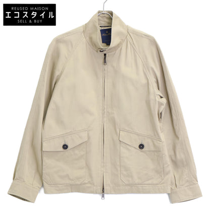 Brooks Brothers ブルックスブラザーズ ｘCORBY'S【国内正規】1002206545 コットン ジップ ジャケット M