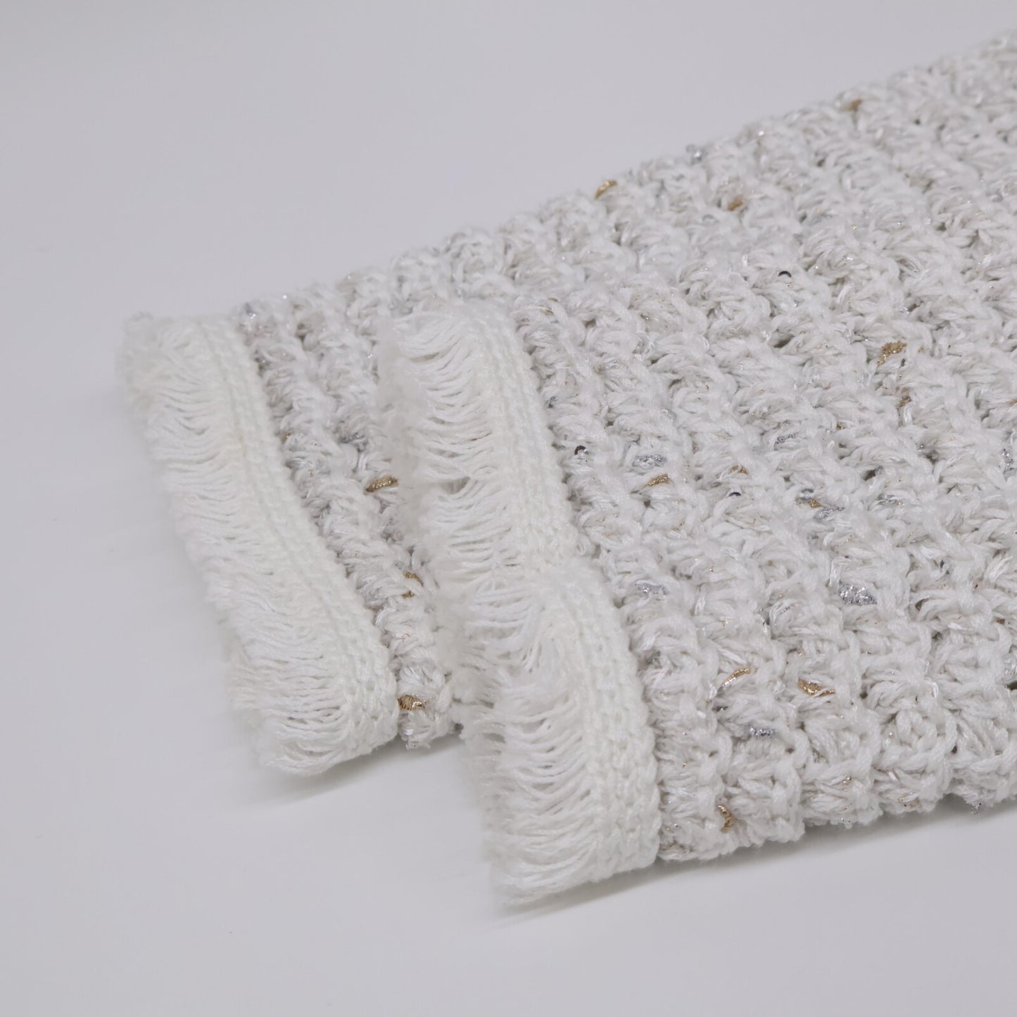 DRAWER ドゥロワー 6515-199-0600 ﾌﾛﾝﾄﾌｯｸ ﾉｰｶﾗｰﾂｲｰﾄﾞﾆｯﾄｼﾞｬｹｯﾄ ジャケット F