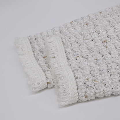 DRAWER ドゥロワー 6515-199-0600 ﾌﾛﾝﾄﾌｯｸ ﾉｰｶﾗｰﾂｲｰﾄﾞﾆｯﾄｼﾞｬｹｯﾄ ジャケット F