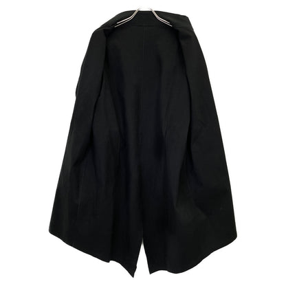 Unlikely アンライクリー CBJA14UNIB ﾌﾞﾗｯｸ REDON Ultra Suede Coat コート 3