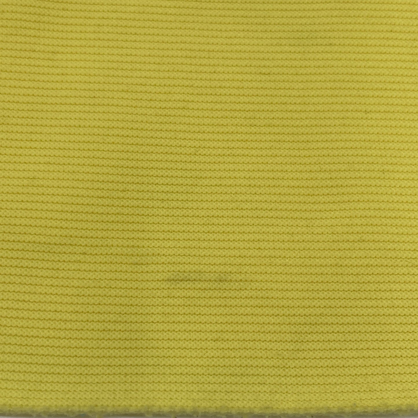 CFCL シーエフシーエル CF003KG020 ｲｴﾛｰ POTTERY SKIRT スカート 1