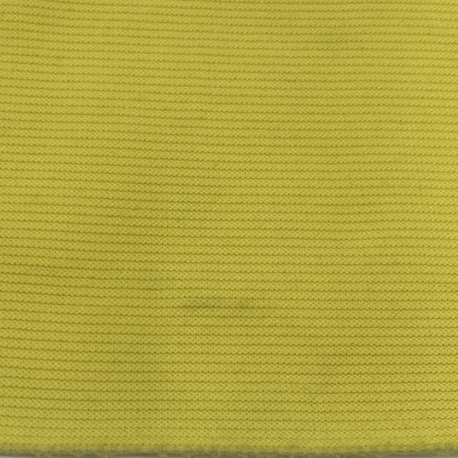 CFCL シーエフシーエル CF003KG020 ｲｴﾛｰ POTTERY SKIRT スカート 1