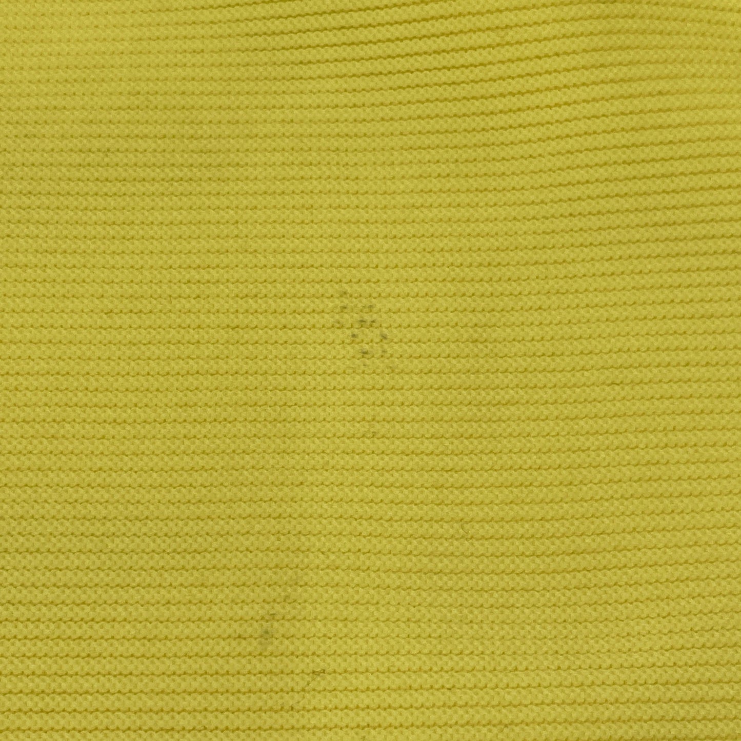 CFCL シーエフシーエル CF003KG020 ｲｴﾛｰ POTTERY SKIRT スカート 1