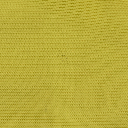 CFCL シーエフシーエル CF003KG020 ｲｴﾛｰ POTTERY SKIRT スカート 1