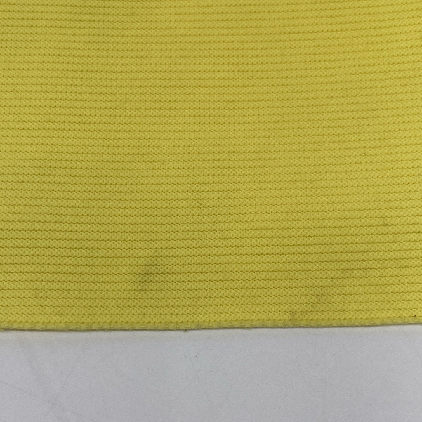 CFCL シーエフシーエル CF003KG020 ｲｴﾛｰ POTTERY SKIRT スカート 1