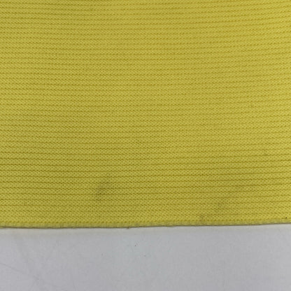 CFCL シーエフシーエル CF003KG020 ｲｴﾛｰ POTTERY SKIRT スカート 1