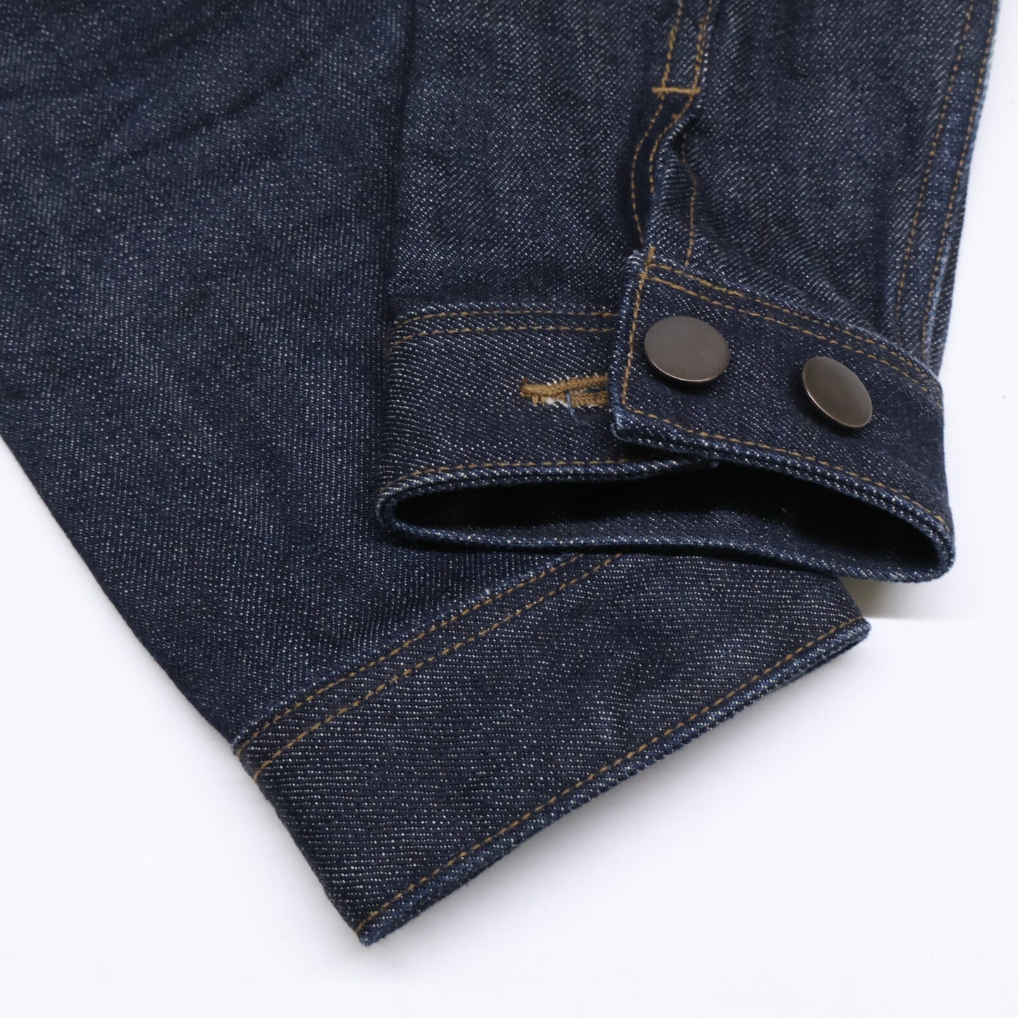 SUNSPEL サンスペル 571-9125501 ﾃﾞﾆﾑｼﾞｬｹｯﾄ ジャケット 1